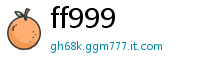 ff999